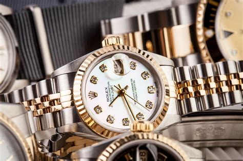 most popular women rolex|unique rolex watches for women.